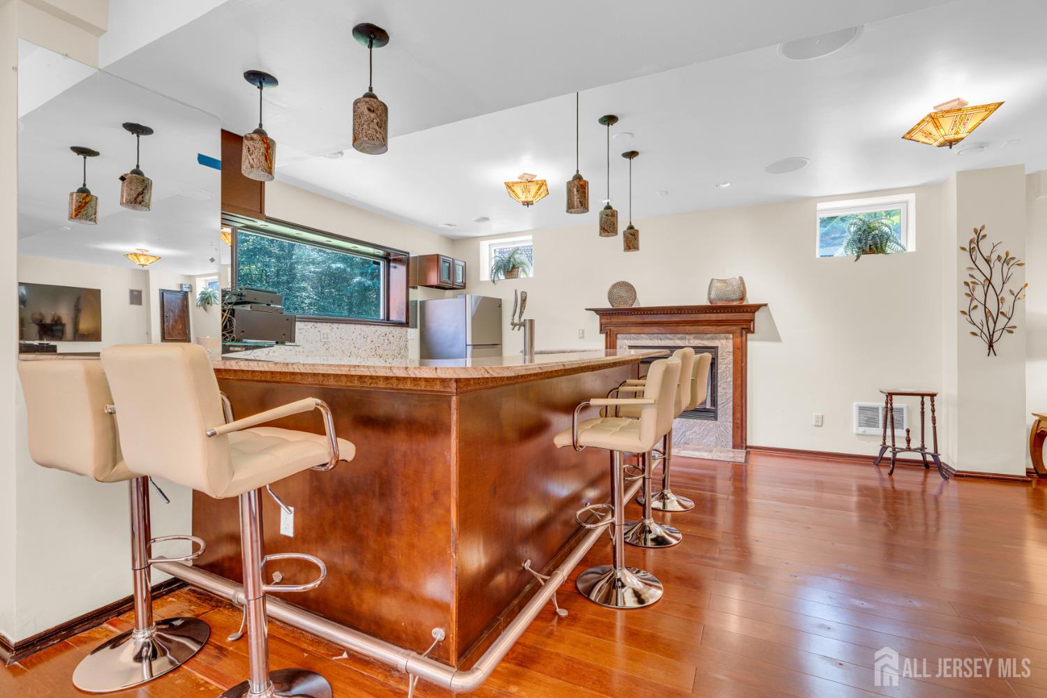 7 Tower Road, Bridgewater, NJ, 08836 image 45