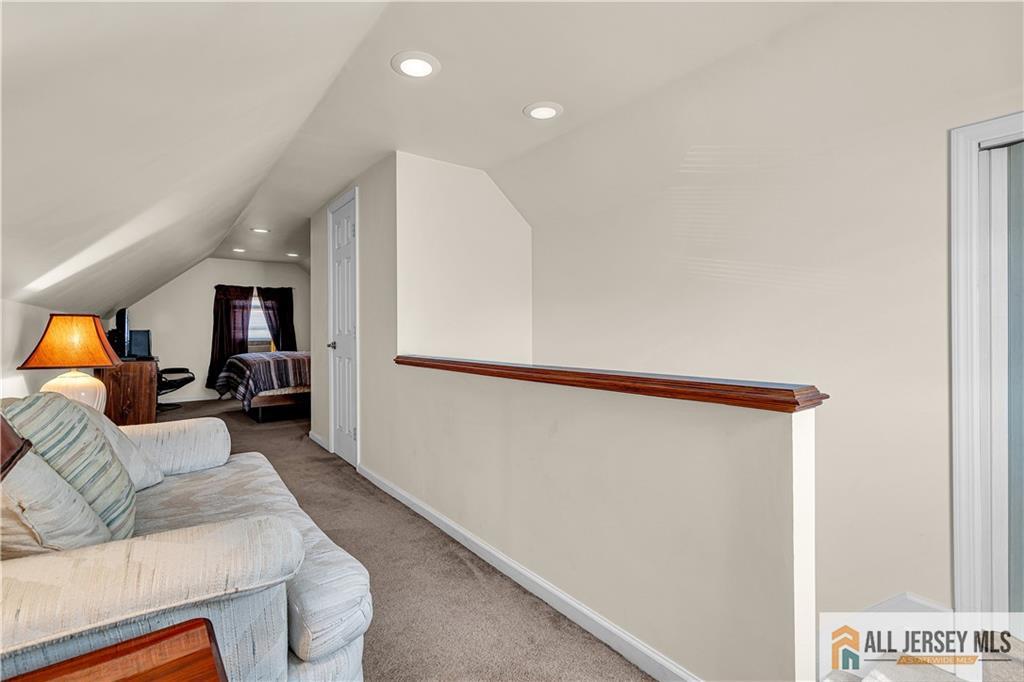 513 Howard Avenue, Middlesex, NJ, 08846 image 19