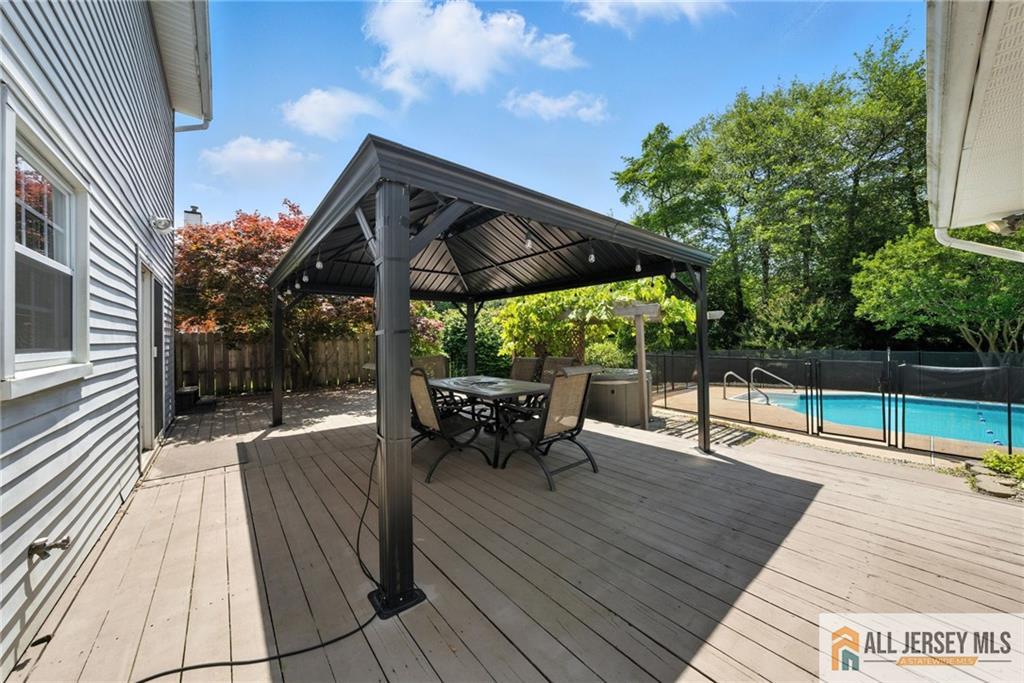 1072 Lake Placid Drive, Toms River, NJ, 08753 image 24