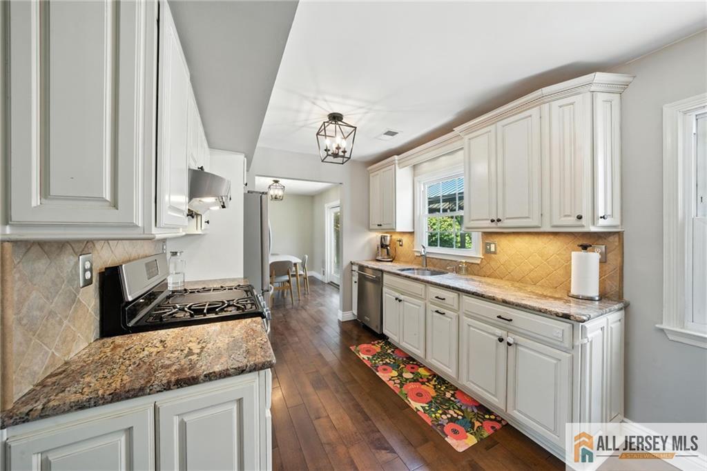 1072 Lake Placid Drive, Toms River, NJ, 08753 image 12