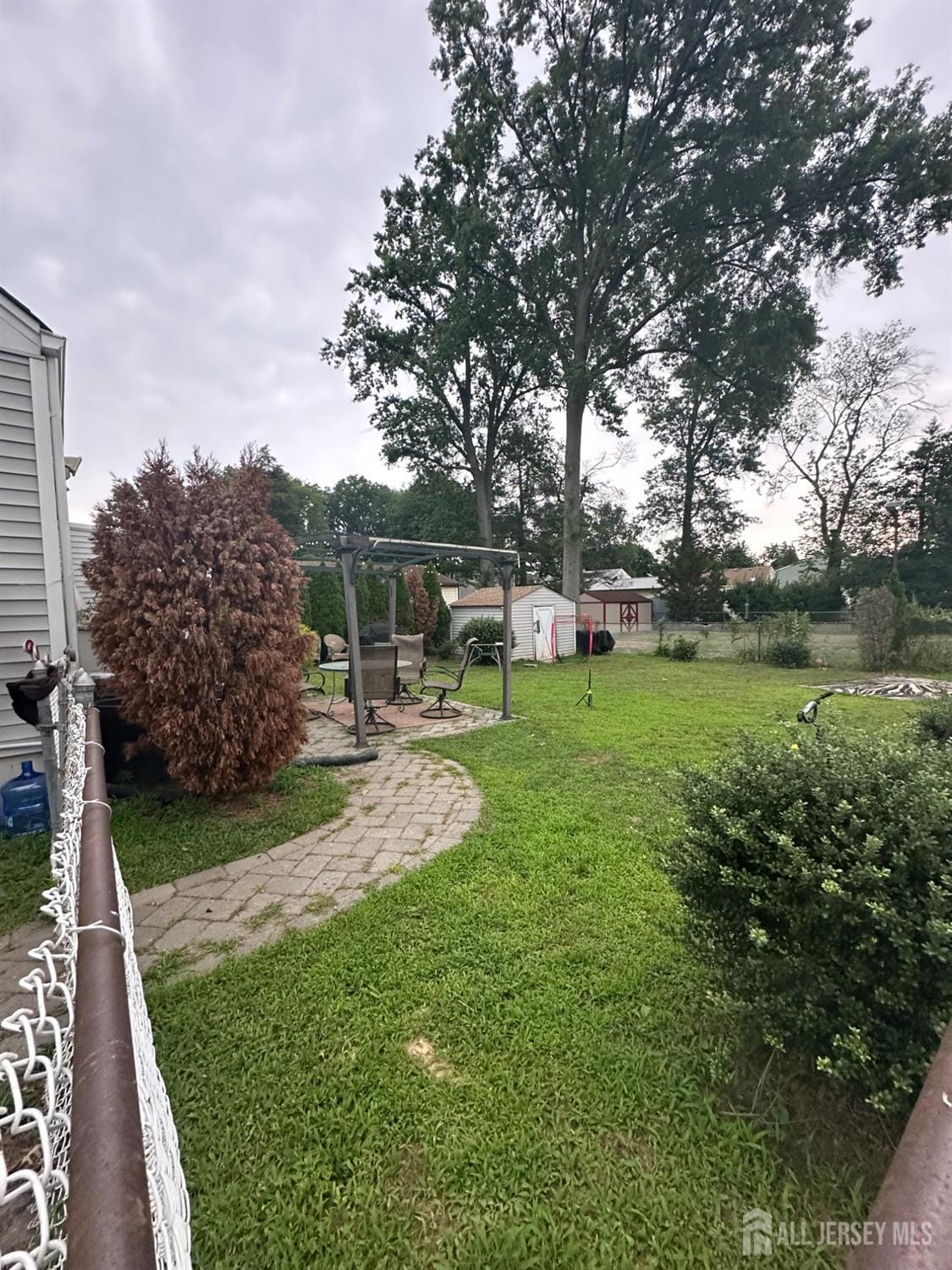 4 Fitzsimmons Avenue Image 5