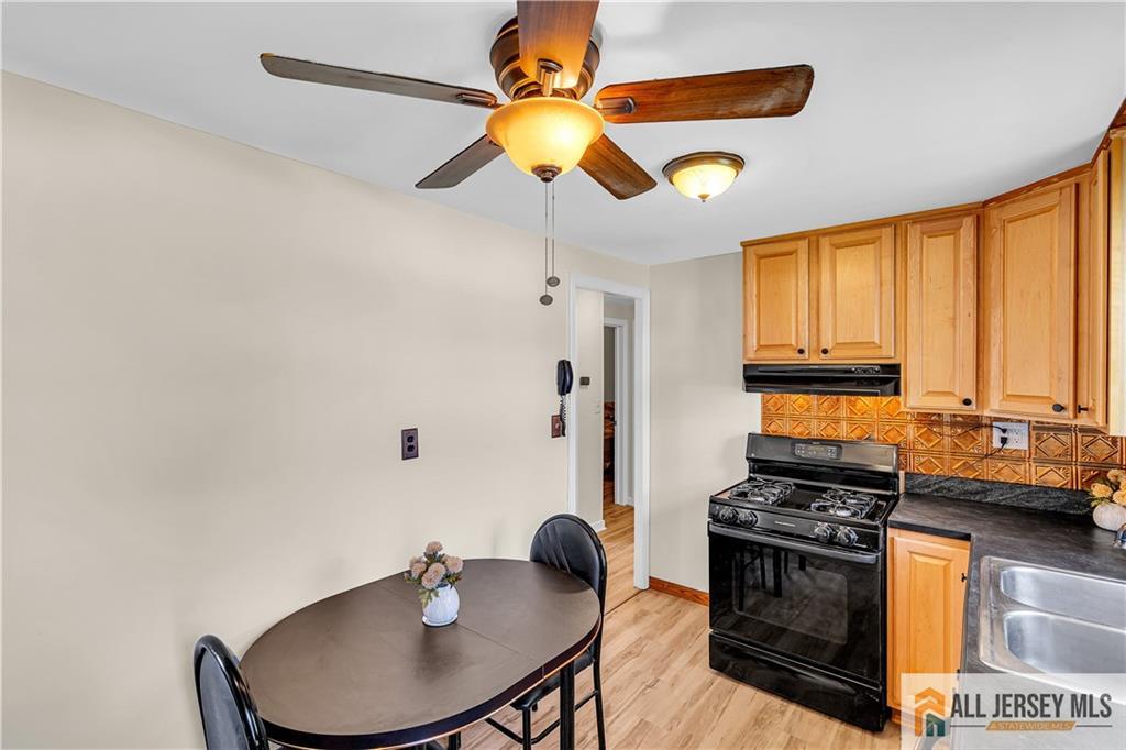 513 Howard Avenue, Middlesex, NJ, 08846 image 7