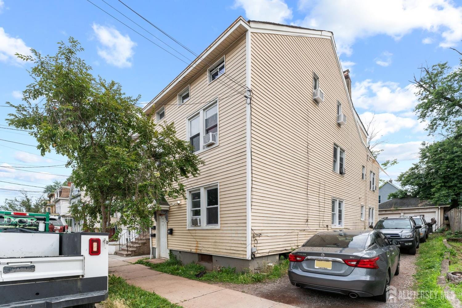 68 Welton Street, New Brunswick, NJ, 08901 image 34