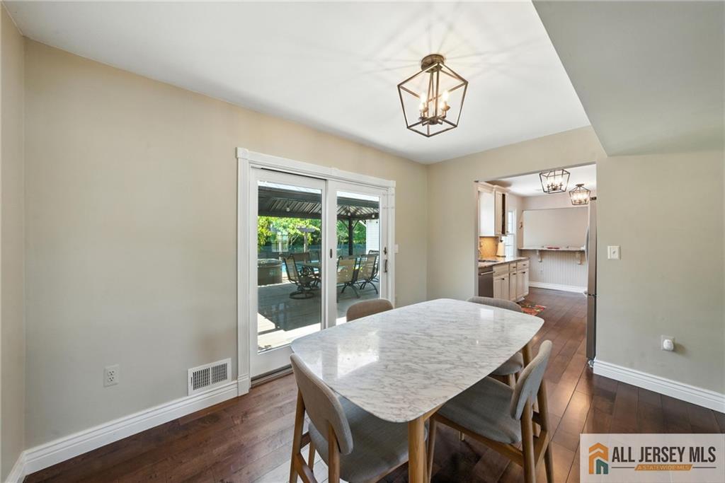 1072 Lake Placid Drive, Toms River, NJ, 08753 image 9