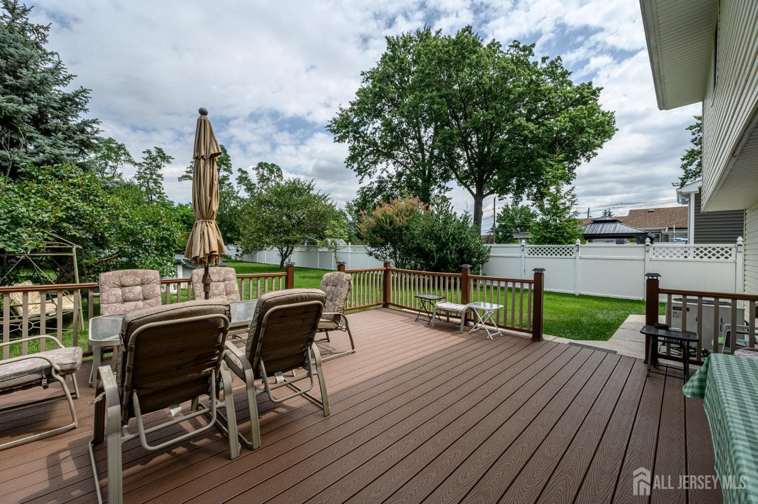 445 Prospect Avenue, Avenel, NJ, 07001 image 27