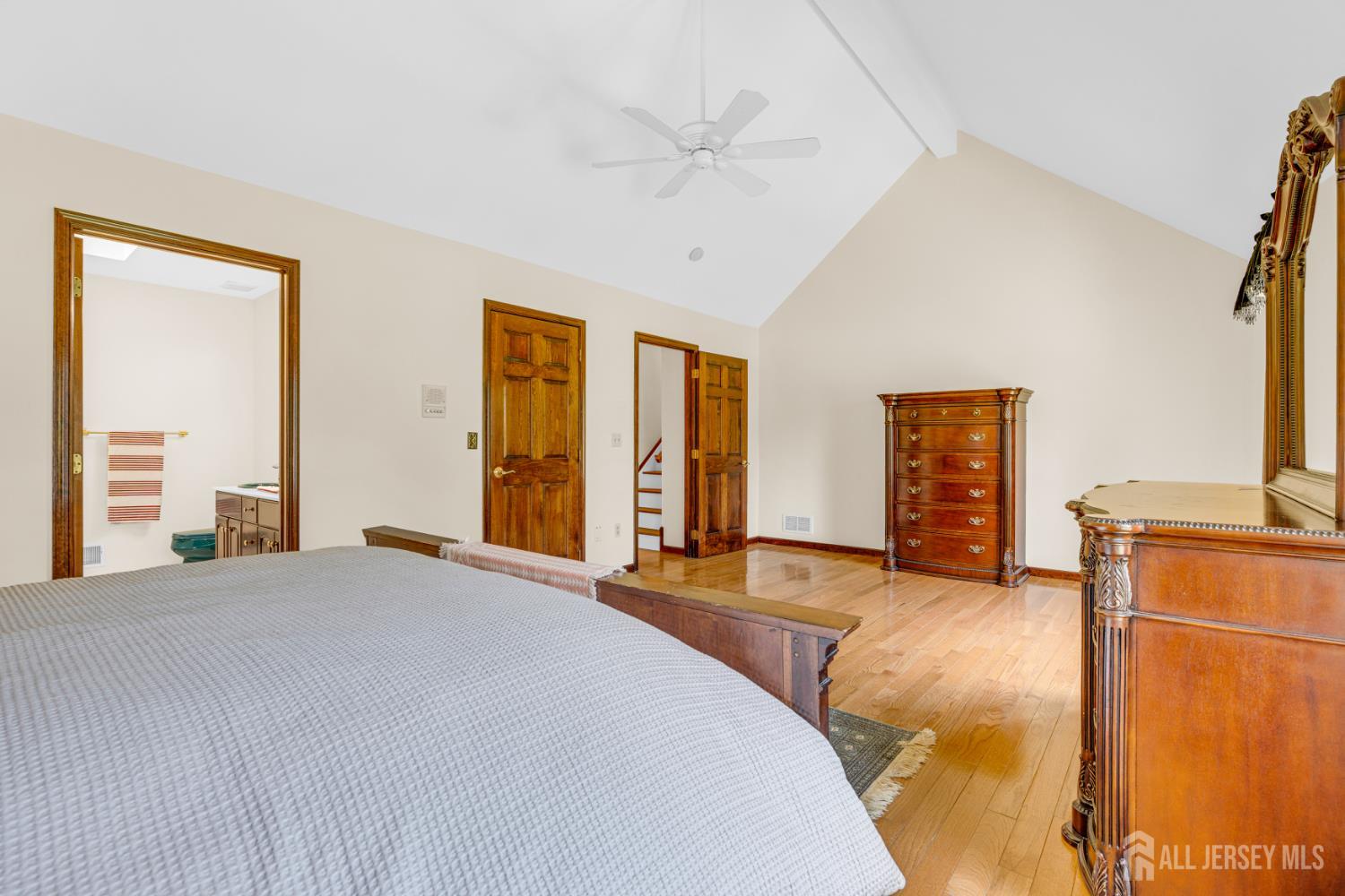 7 Tower Road, Bridgewater, NJ, 08836 image 29