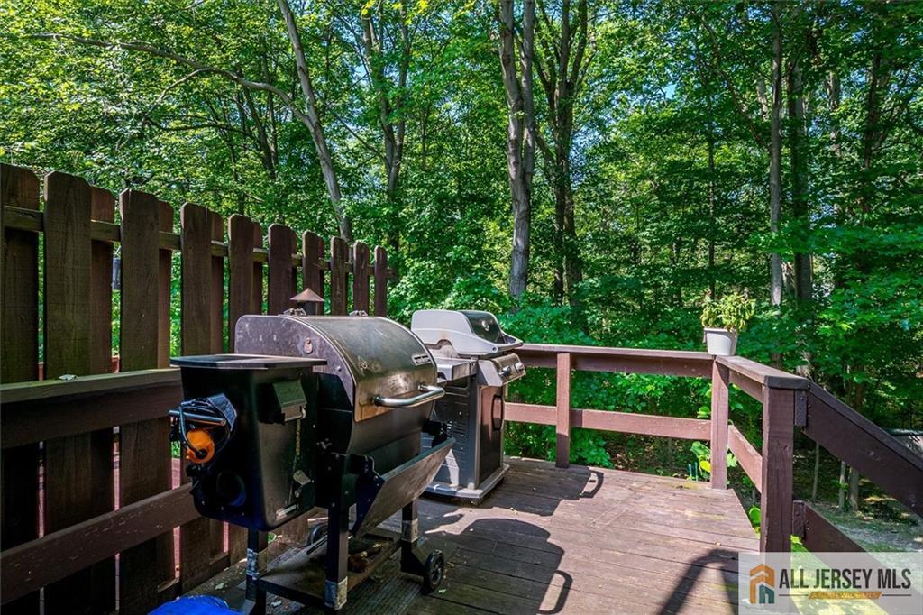 76 Letts Court 167, Old Bridge, NJ, 07747 image 33