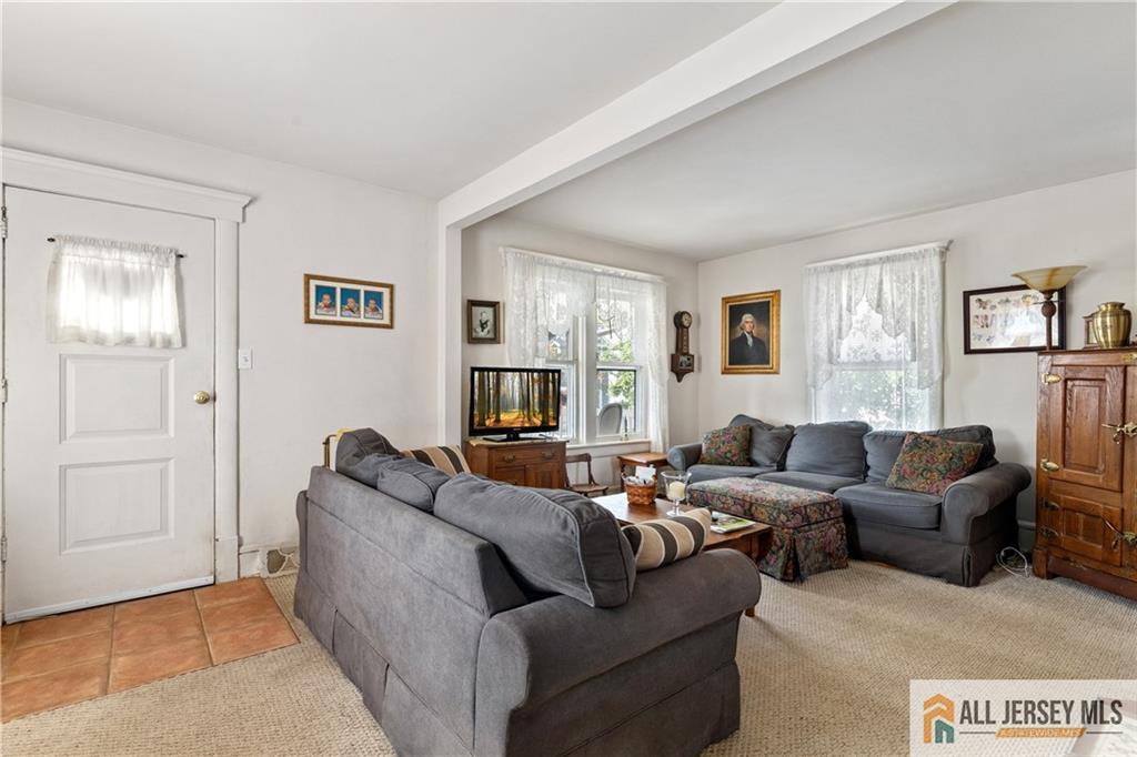 28 Wildwood Avenue Image 3