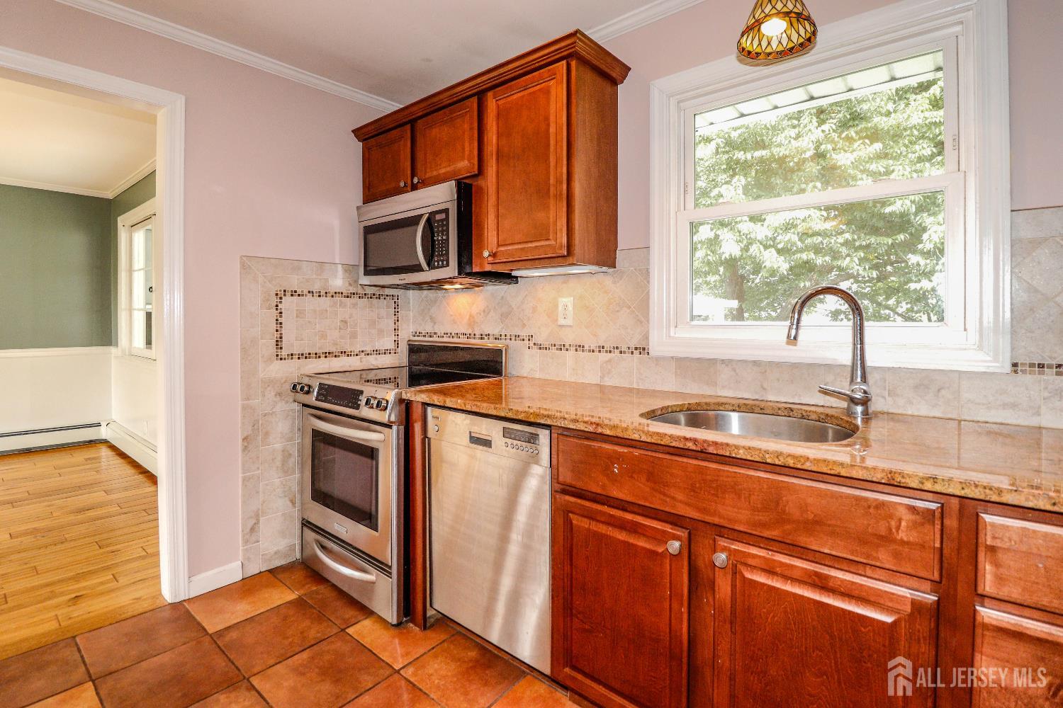70 Lancaster Road, Colonia, NJ, 07067 image 11