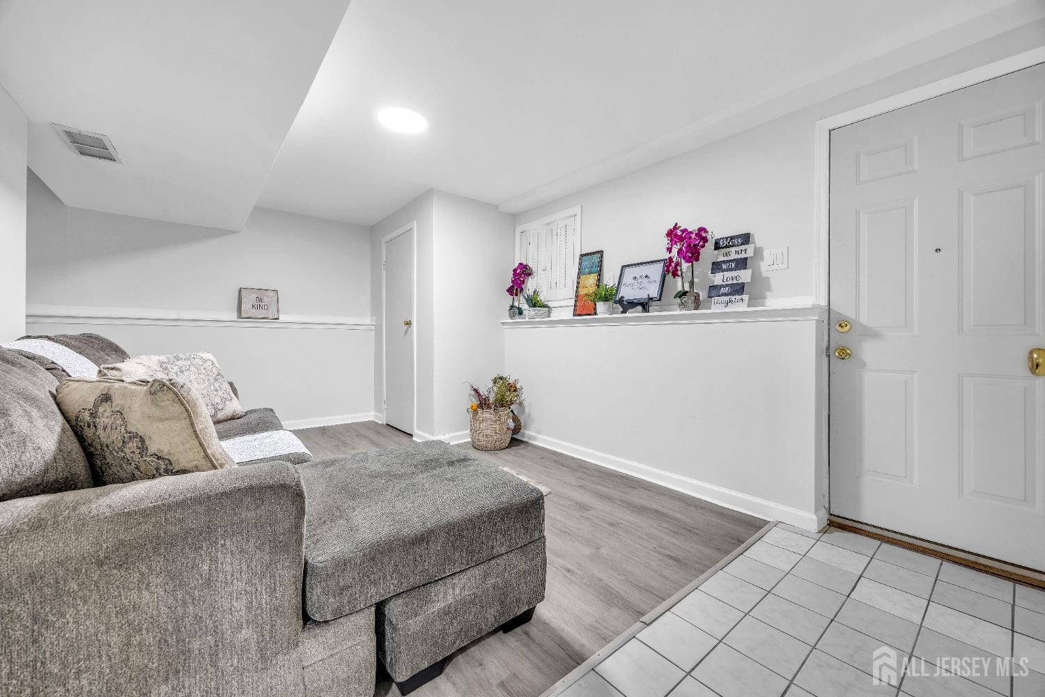 396 S 7th Avenue, Highland Park, NJ, 08904 image 37