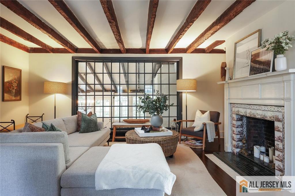 891 Main Street, Fords, NJ, 08863 image 6