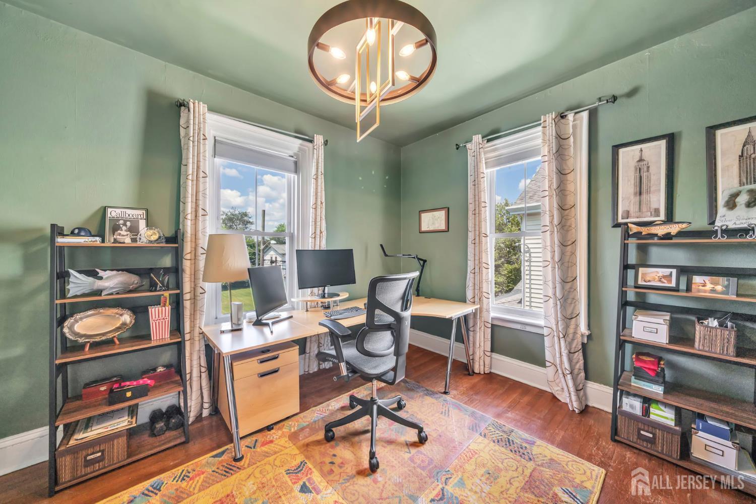 32 William Street, Metuchen, NJ, 08840 image 19