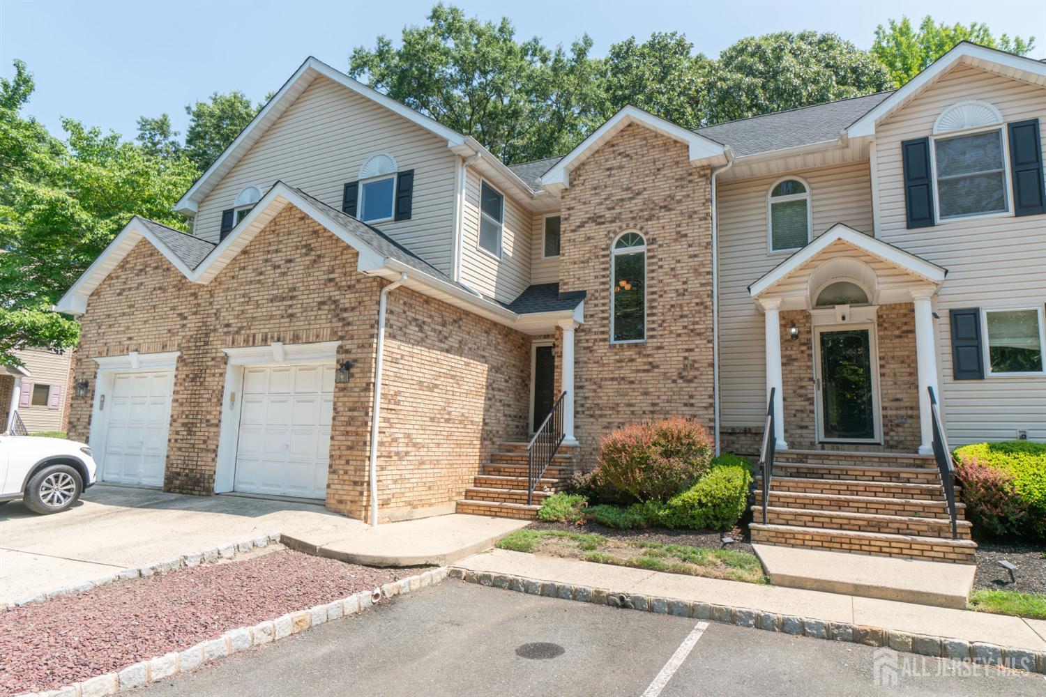 82 Agostina Drive, Holmdel, NJ, 07733 image 16