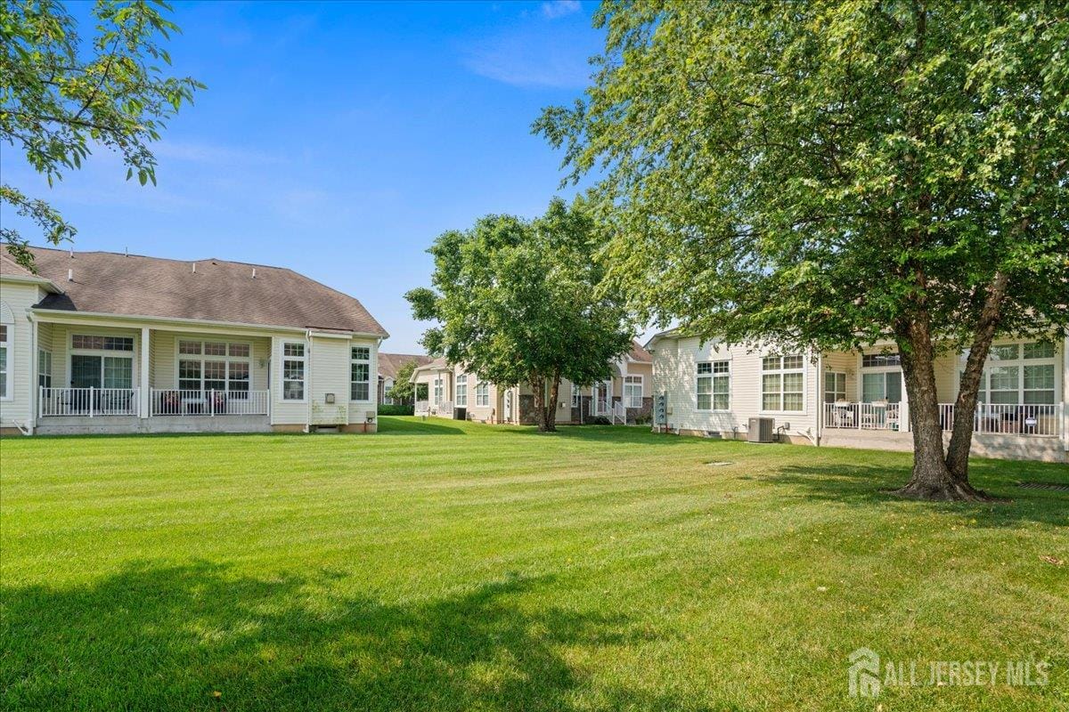 4704 Schindler Drive Image 2