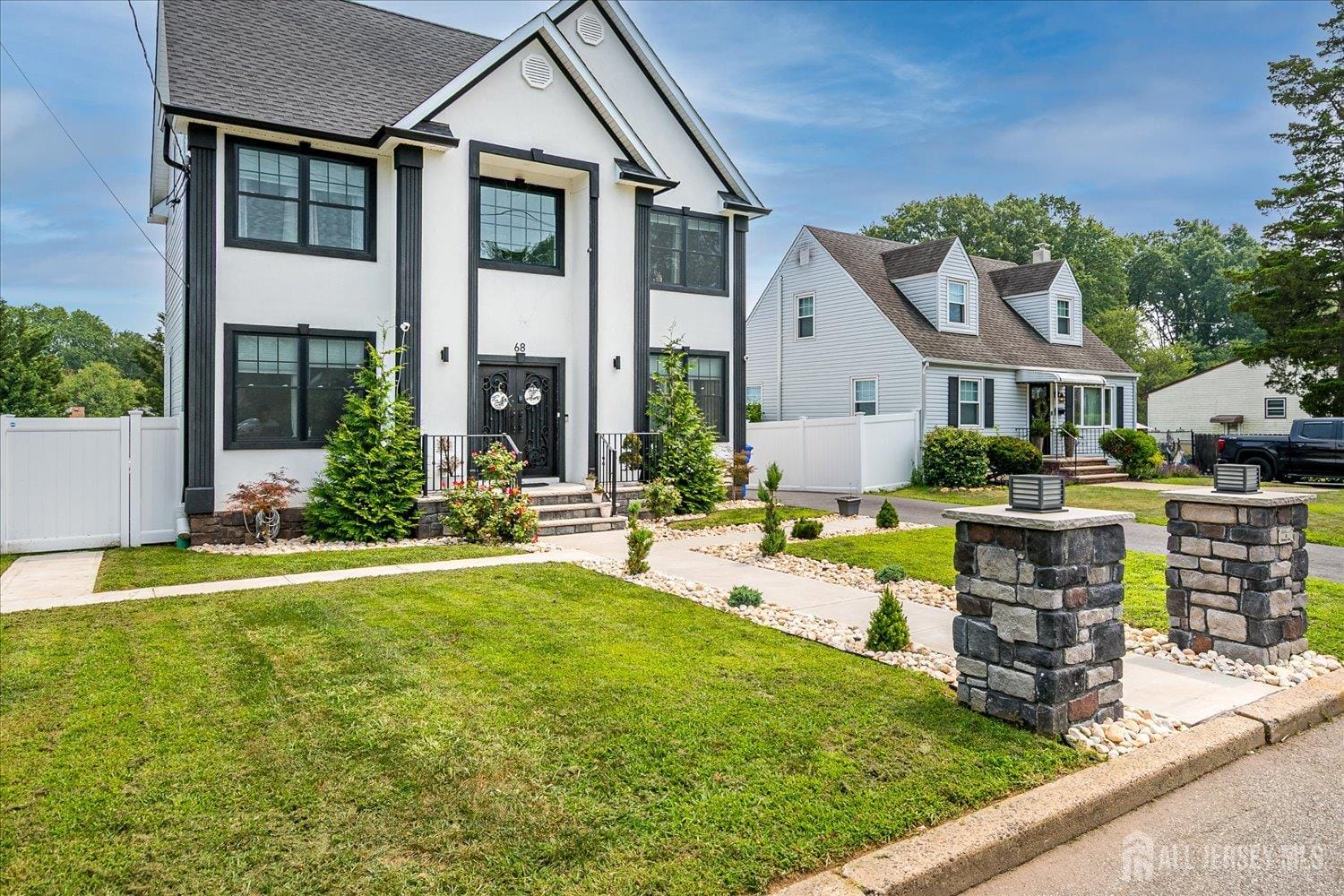 68 Dewey Avenue Image 3