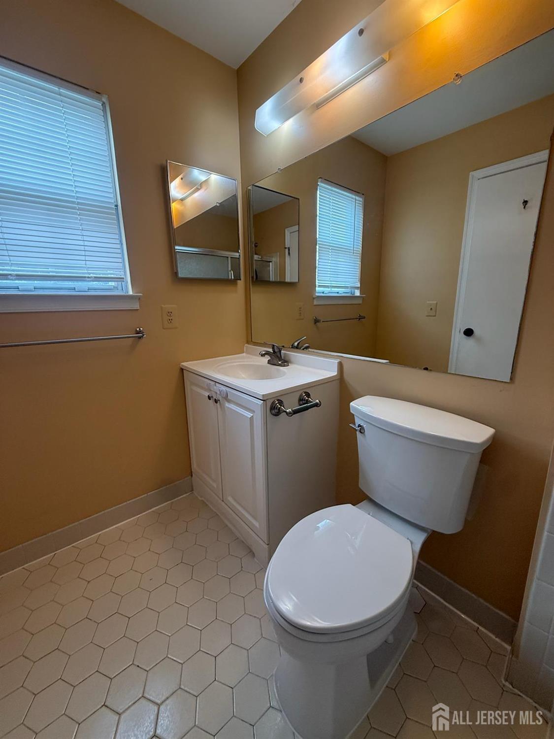 131 Albury Way, North Brunswick, NJ, 08902 image 15