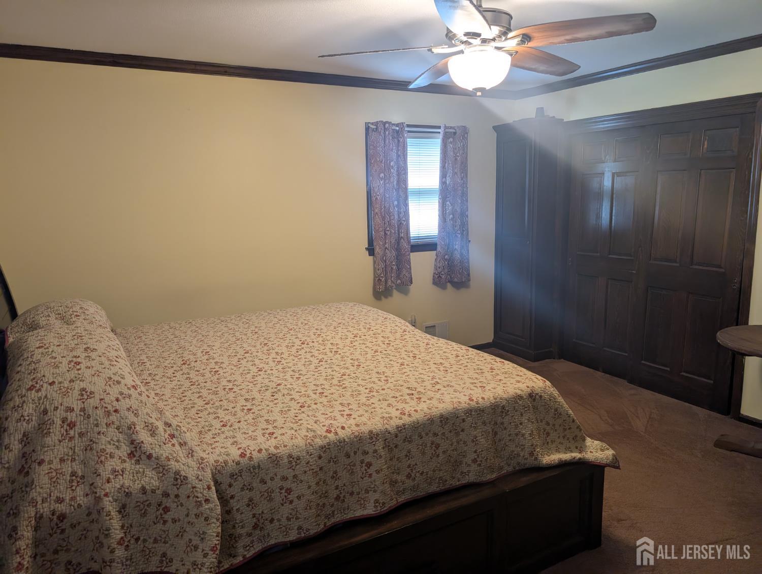 1274 Regency Place, South Plainfield, NJ, 07080 image 16