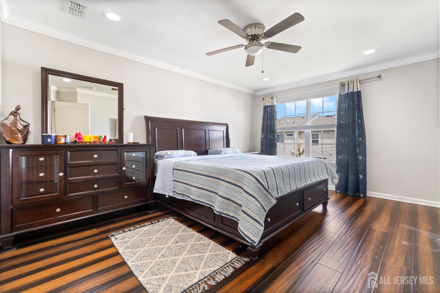 35 Morris Lane, Cranbury, NJ, 08512 image 20
