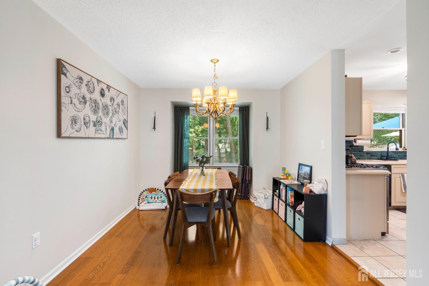 27 Oakland Road, Old Bridge, NJ, 08857 image 8