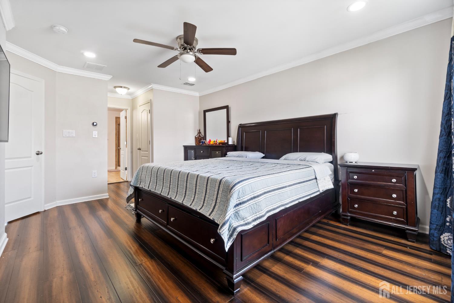 35 Morris Lane, Cranbury, NJ, 08512 image 21