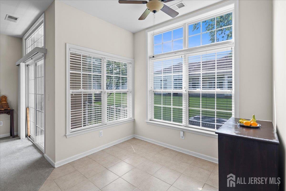 4704 Schindler Drive, South Brunswick, NJ, 08852 image 10