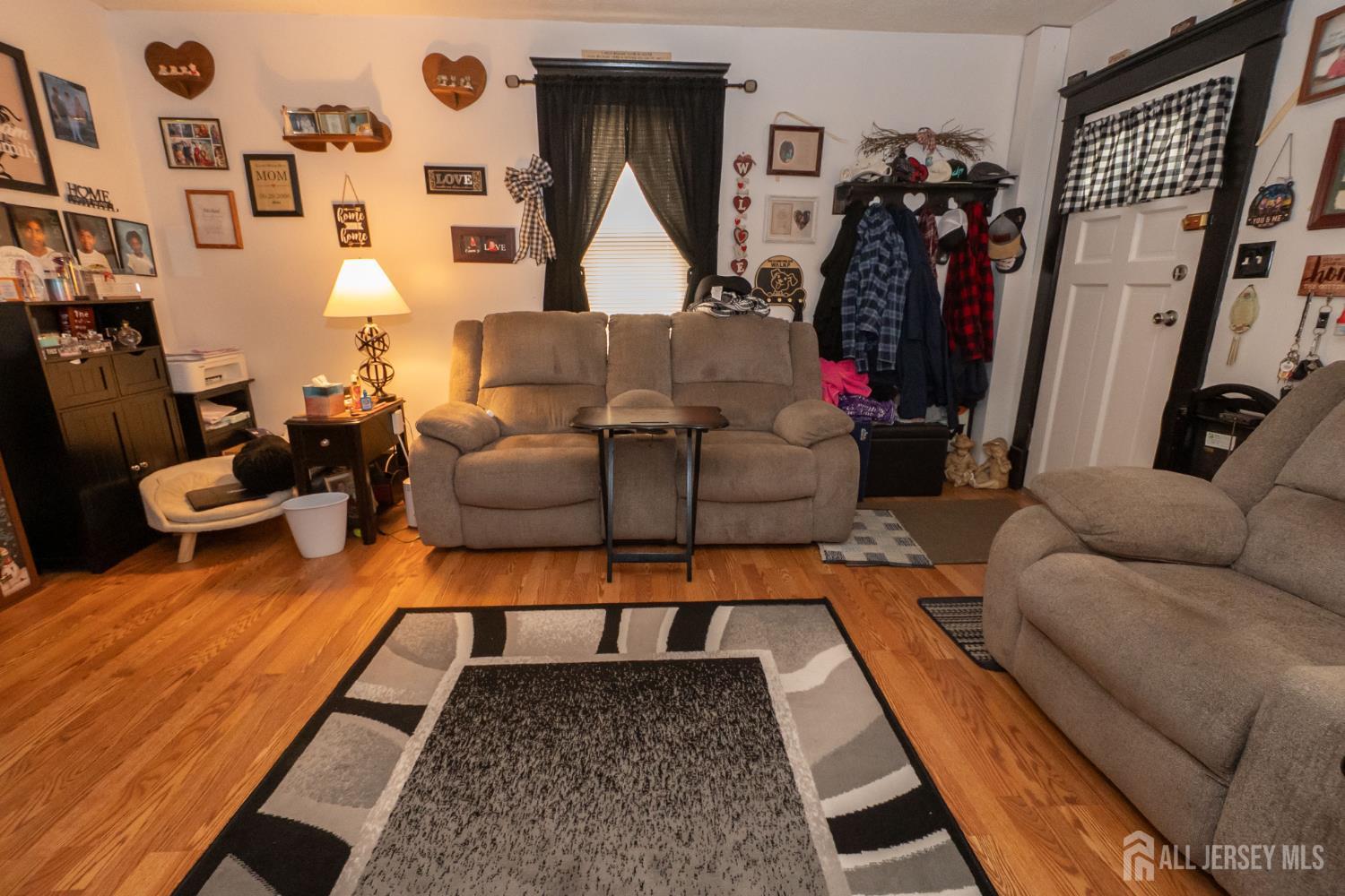 241 Walnut Street, South Amboy, NJ, 08879 image 14