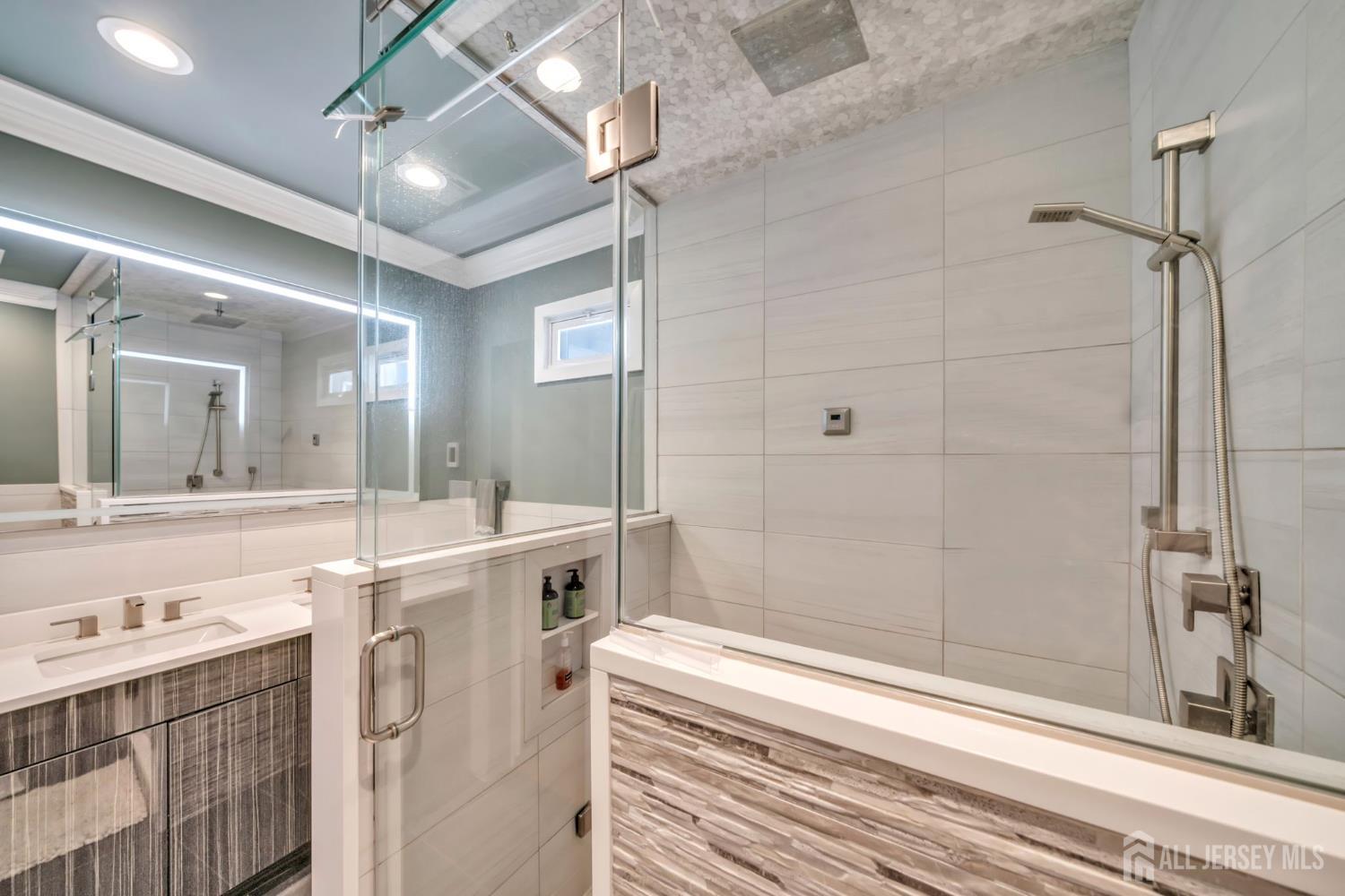 32 William Street, Metuchen, NJ, 08840 image 35