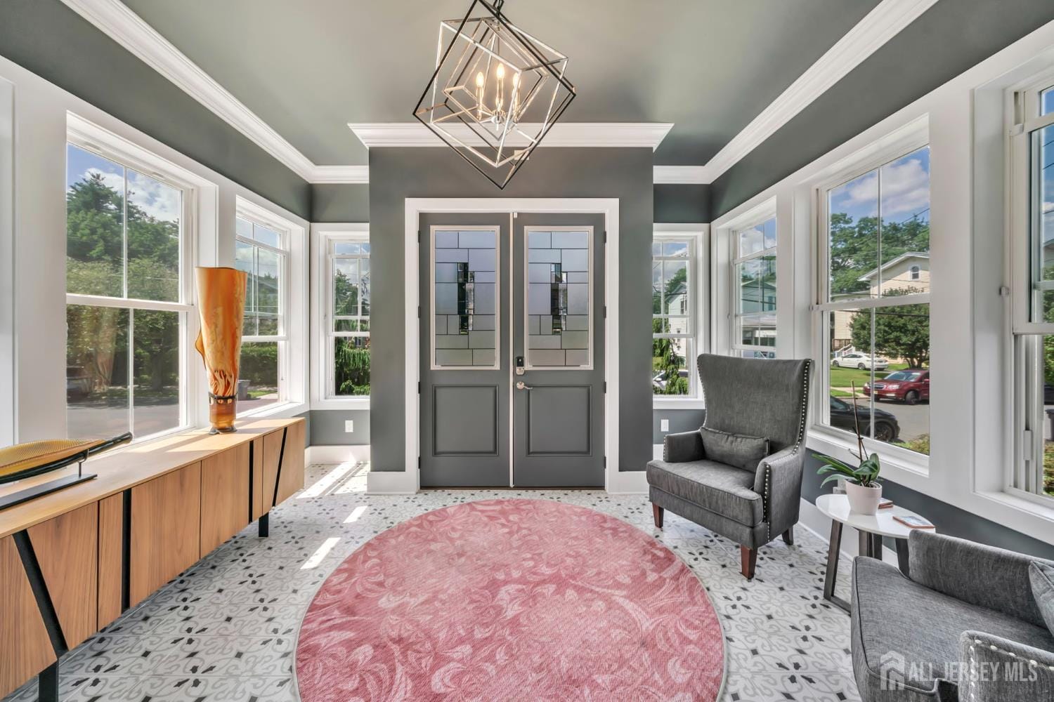 32 William Street Image 4