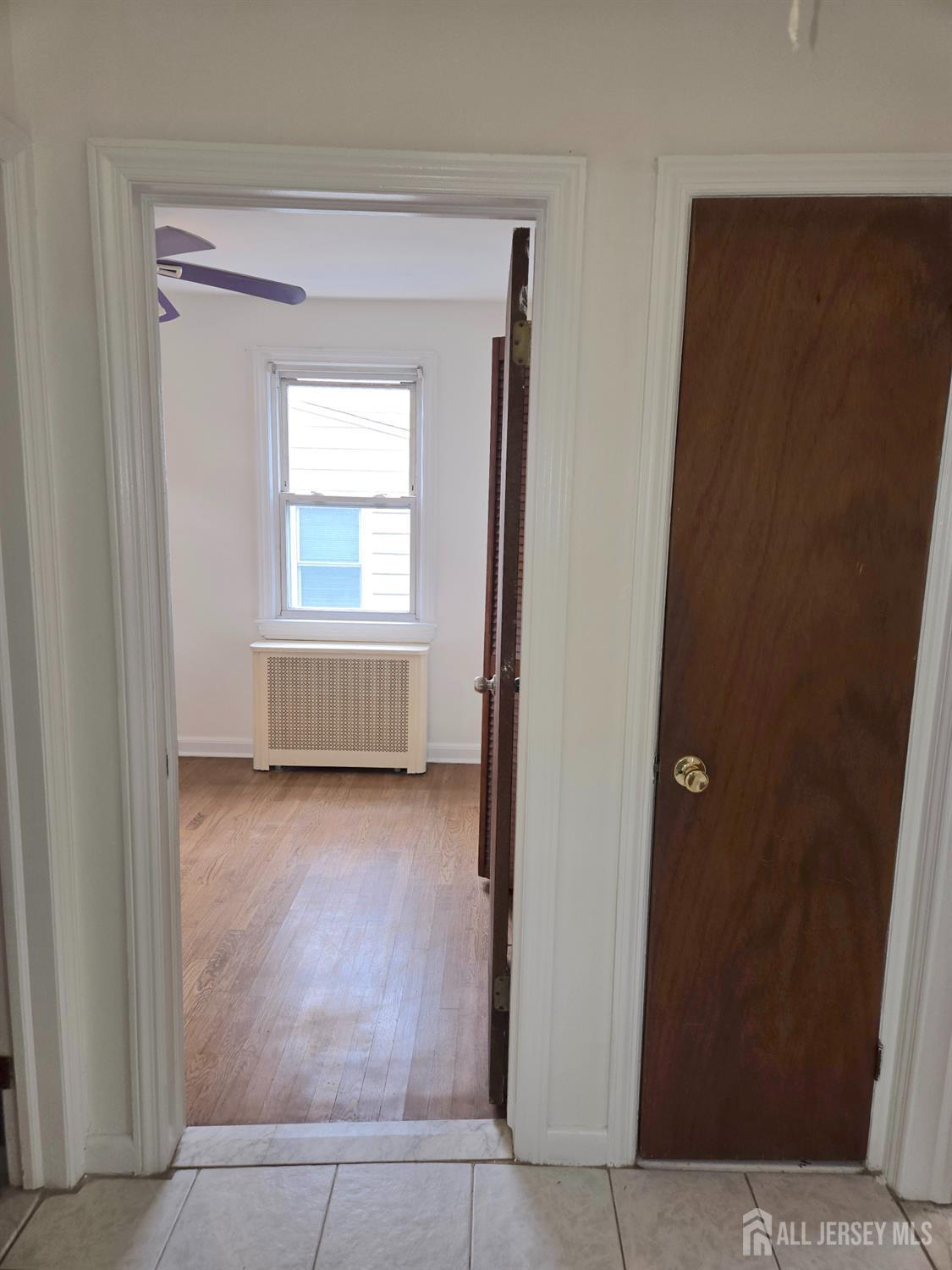 189 Old Post Road, Edison, NJ, 08817 image 9