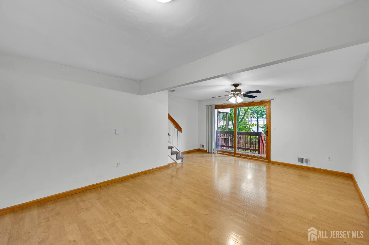 48 Ellen Heath Drive, Old Bridge, NJ, 07747 image 15