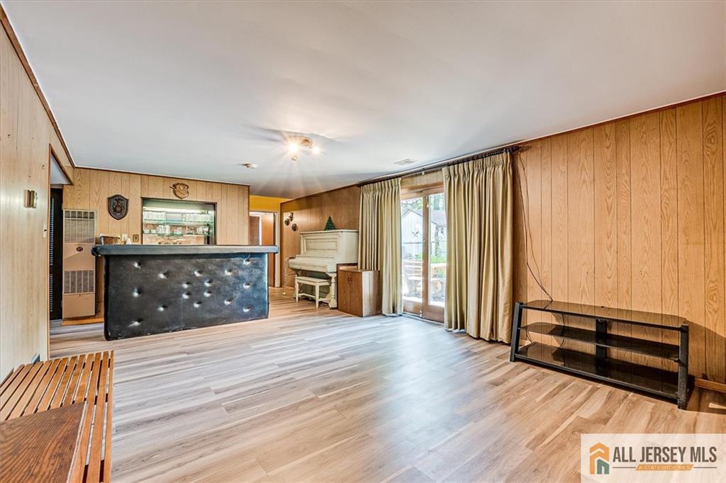 32 Chandler Road, Edison, NJ, 08820 image 24