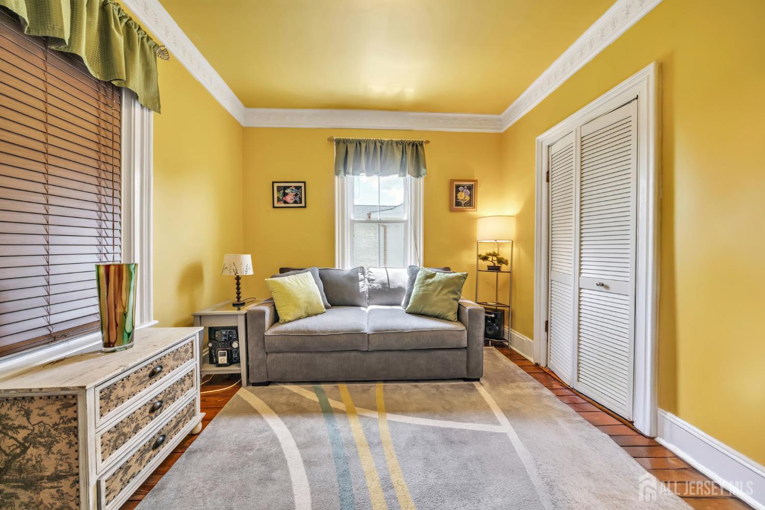 32 William Street, Metuchen, NJ, 08840 image 21