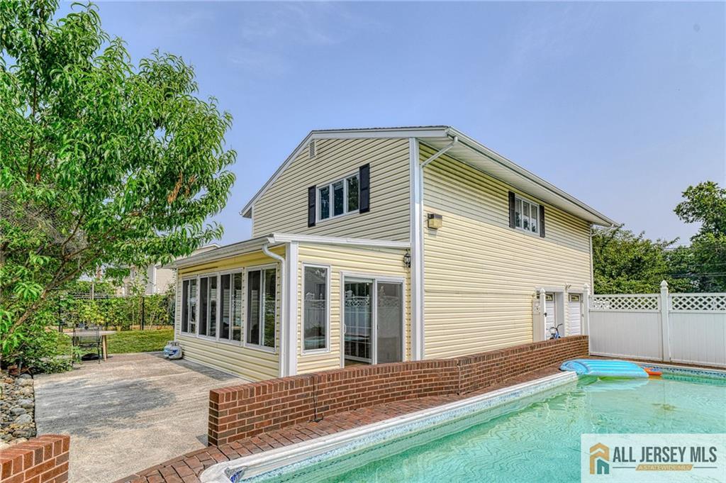 94 Haines Avenue, Piscataway, NJ, 08854 image 7