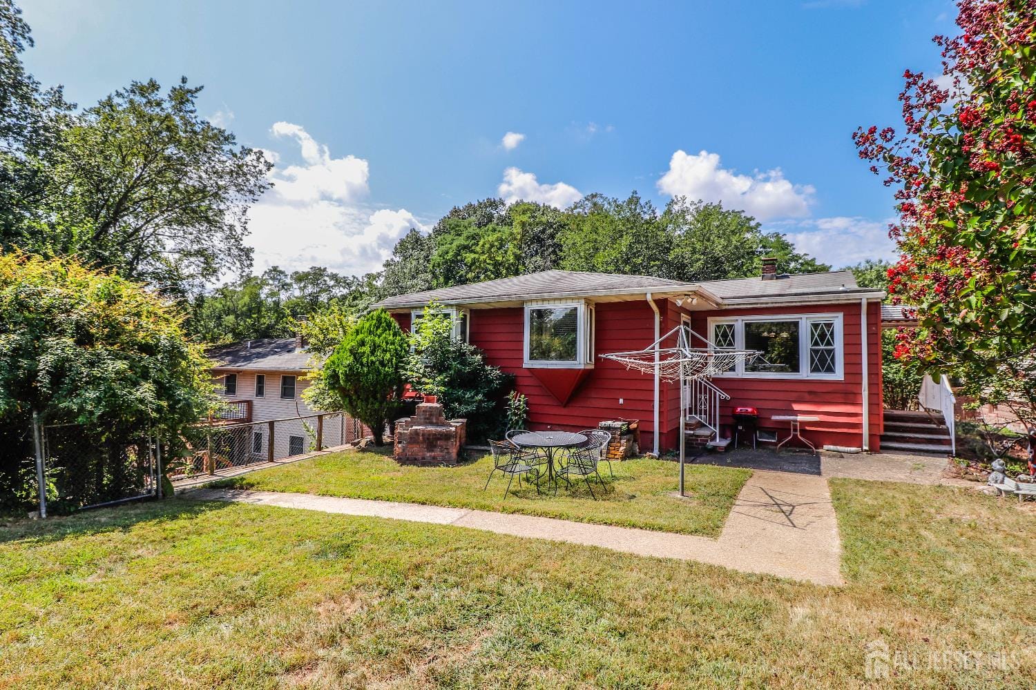 257 S 6th Avenue, Highland Park, NJ, 08904 image 21