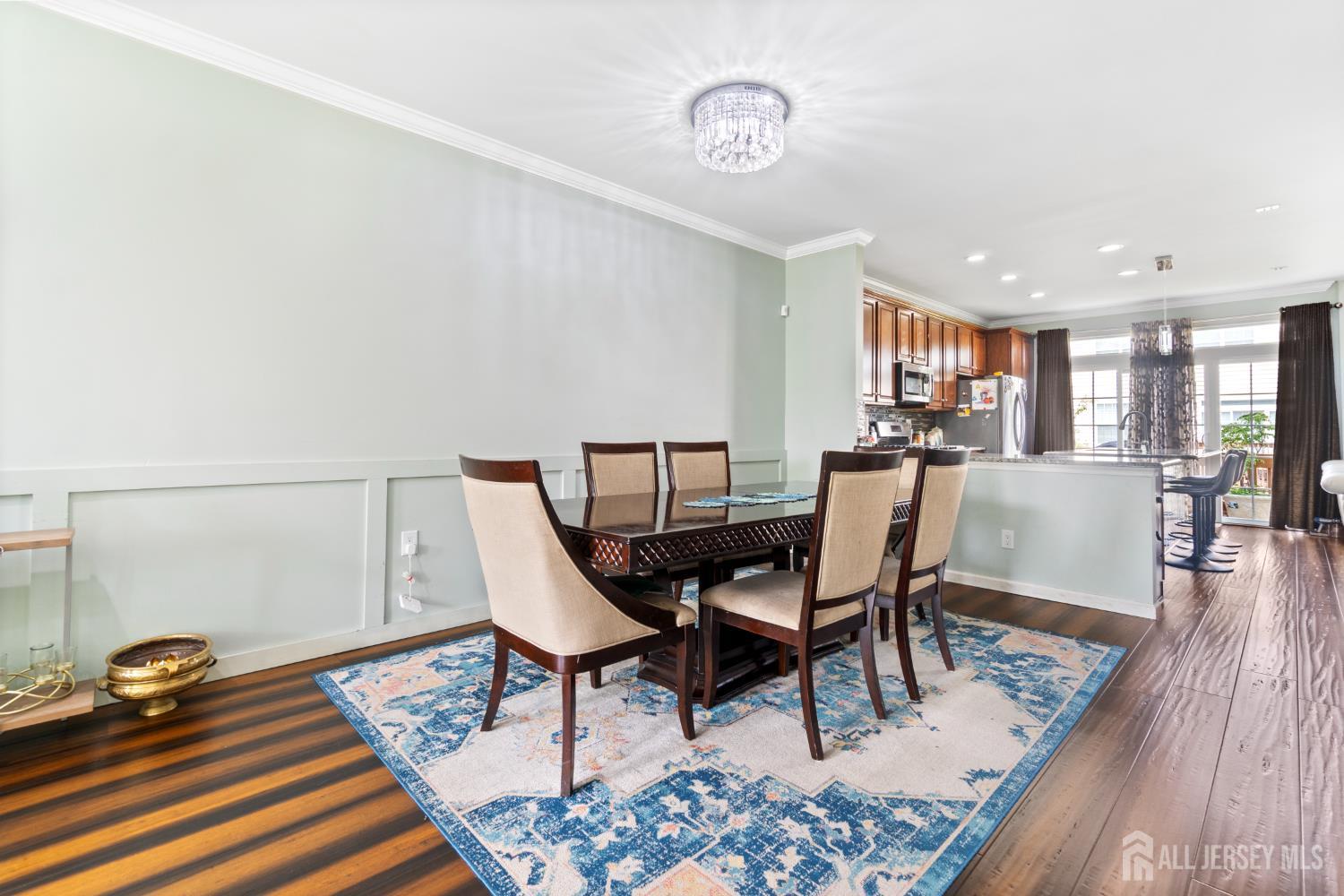 35 Morris Lane, Cranbury, NJ, 08512 image 7