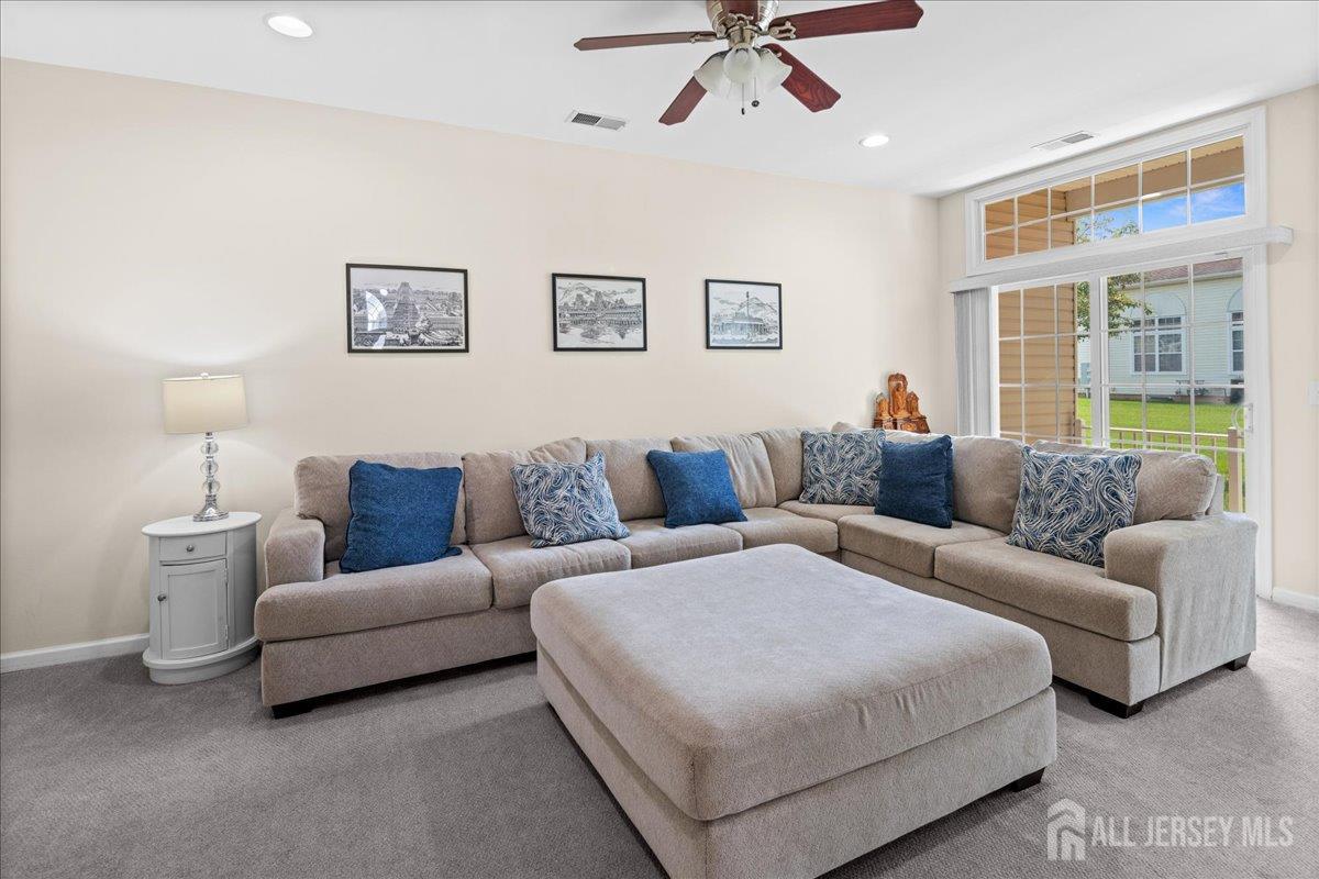 4704 Schindler Drive, South Brunswick, NJ, 08852 image 14