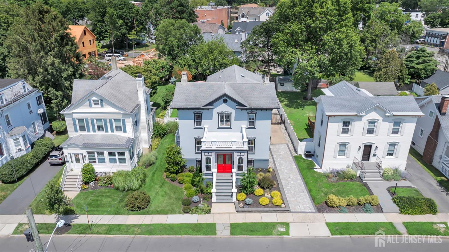 32 William Street, Metuchen, NJ, 08840 image 24