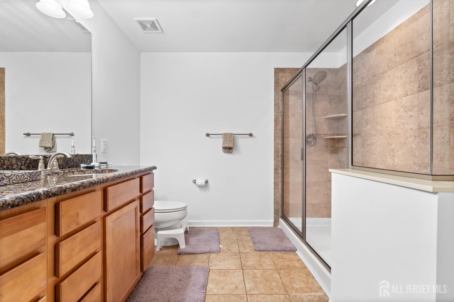 35 Morris Lane, Cranbury, NJ, 08512 image 24