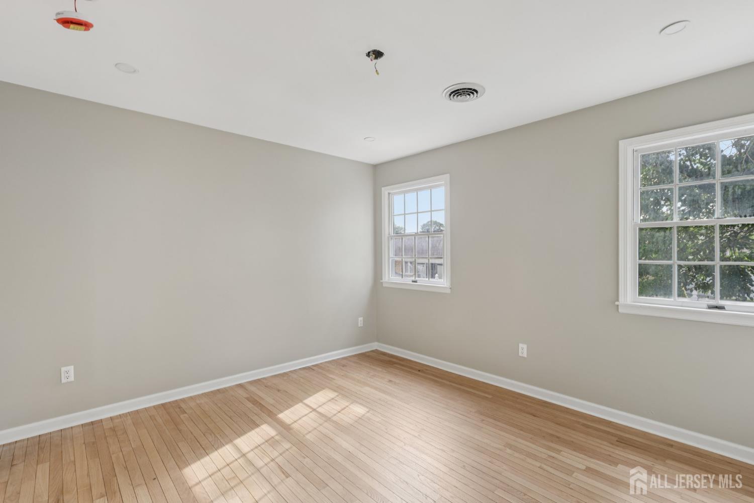 26 Fillmore Avenue, Carteret, NJ, 07008 image 24