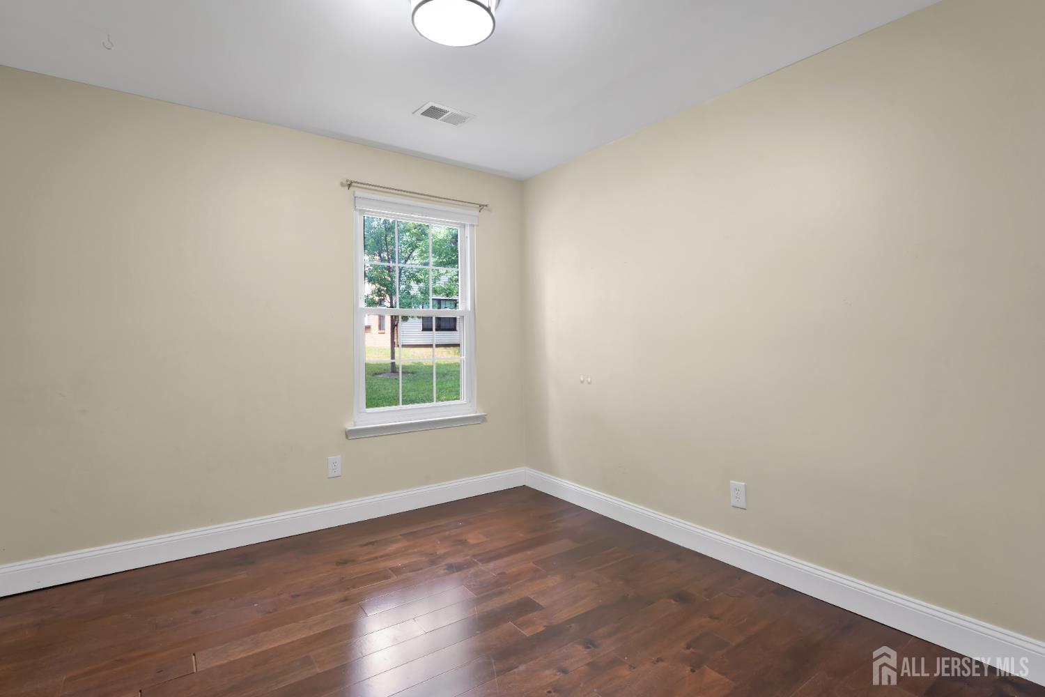 2610 Lighthouse Lane, Parlin, NJ, 08859 image 6
