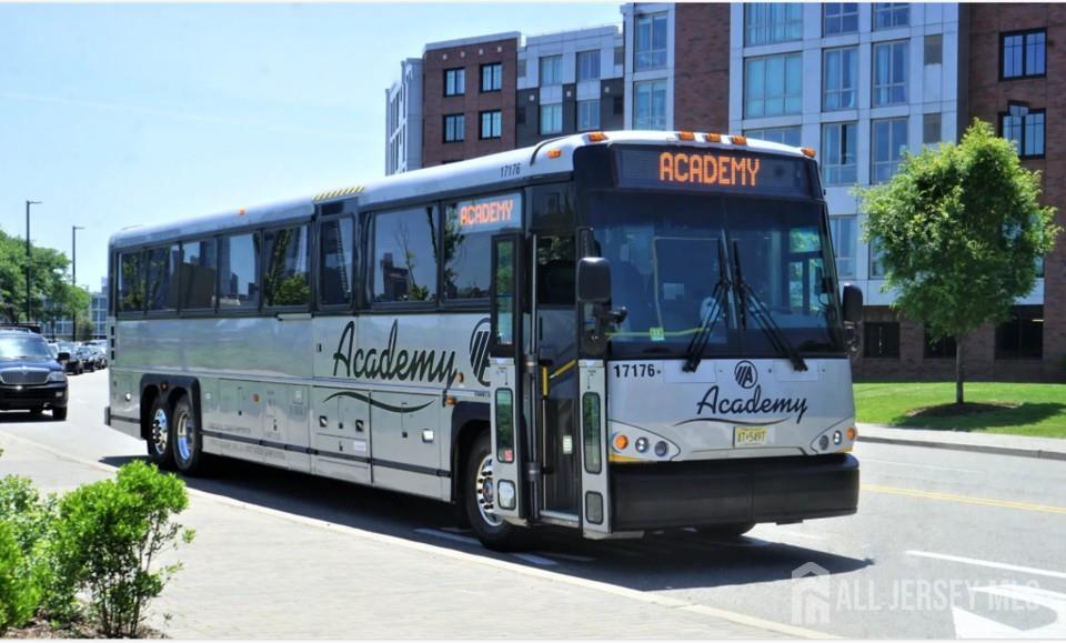 96 East Avenue 104, Atlantic Highlands, NJ, 07716 image 36