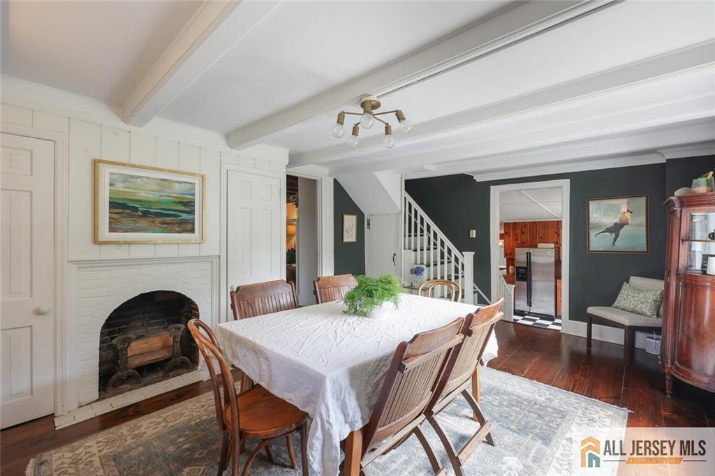891 Main Street, Fords, NJ, 08863 image 10
