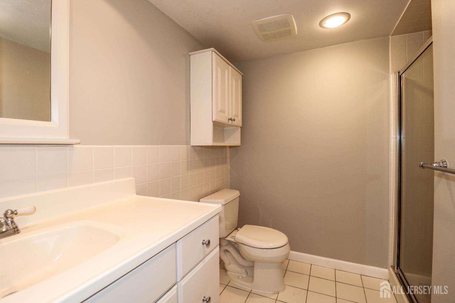 70 Lancaster Road, Colonia, NJ, 07067 image 21