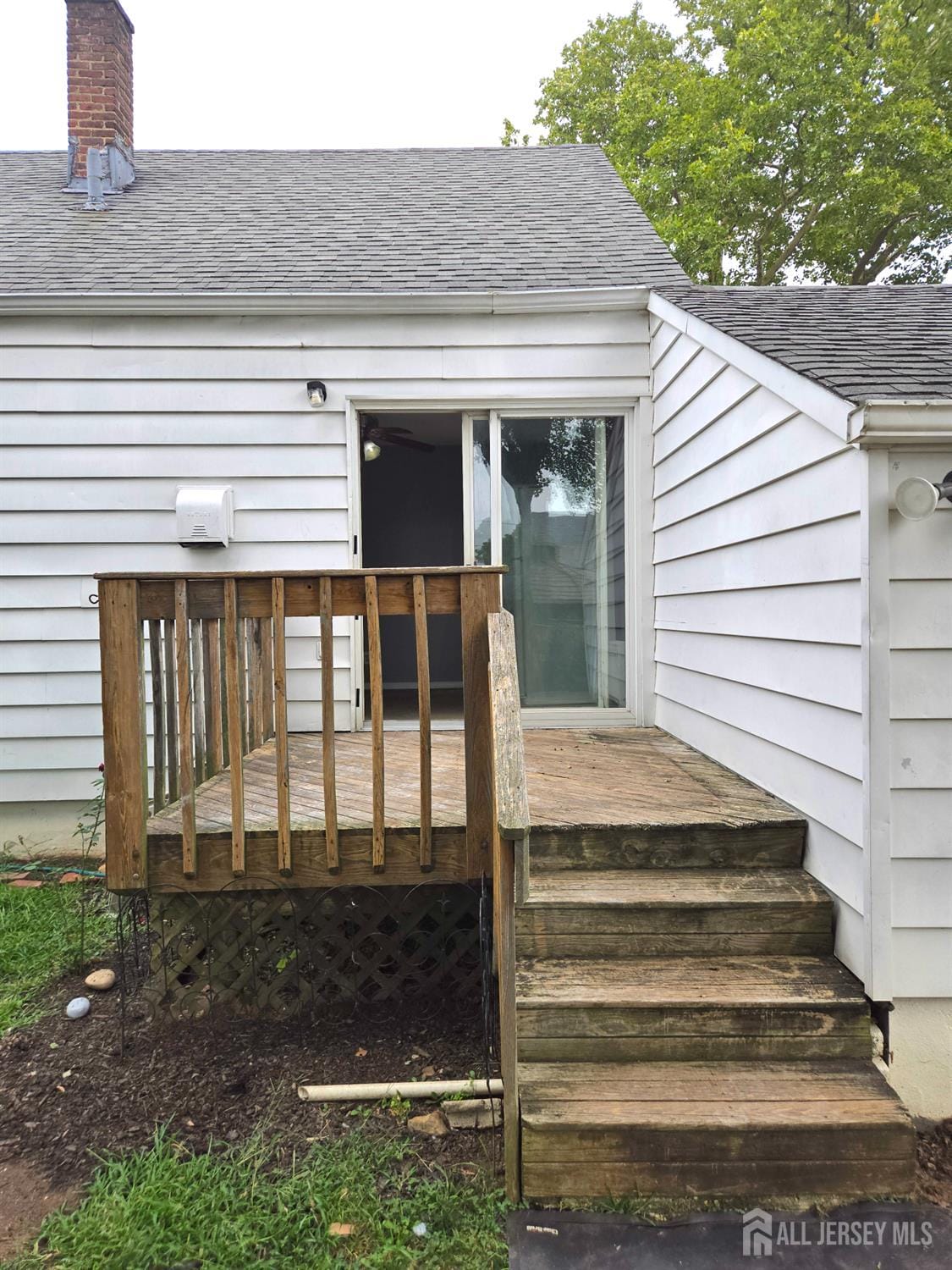 189 Old Post Road, Edison, NJ, 08817 image 23