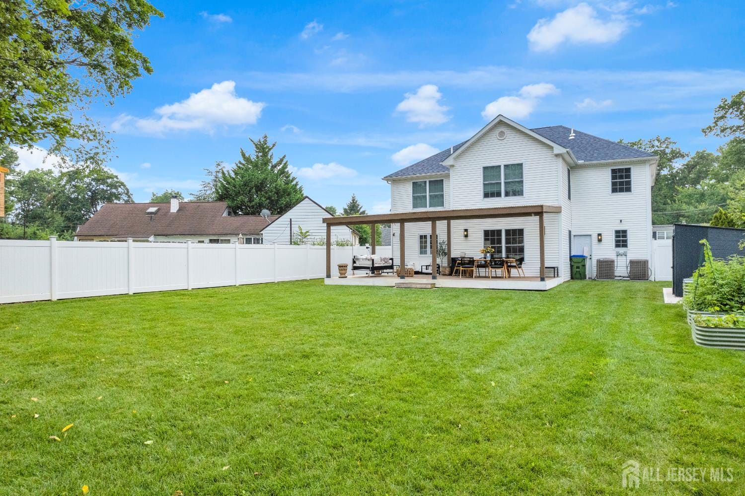 38 Sturgis Road, Edison, NJ, 08817 image 36