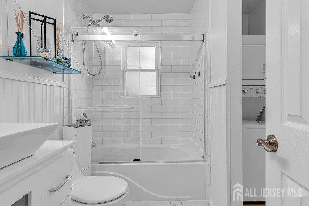 96 East Avenue 104, Atlantic Highlands, NJ, 07716 image 16