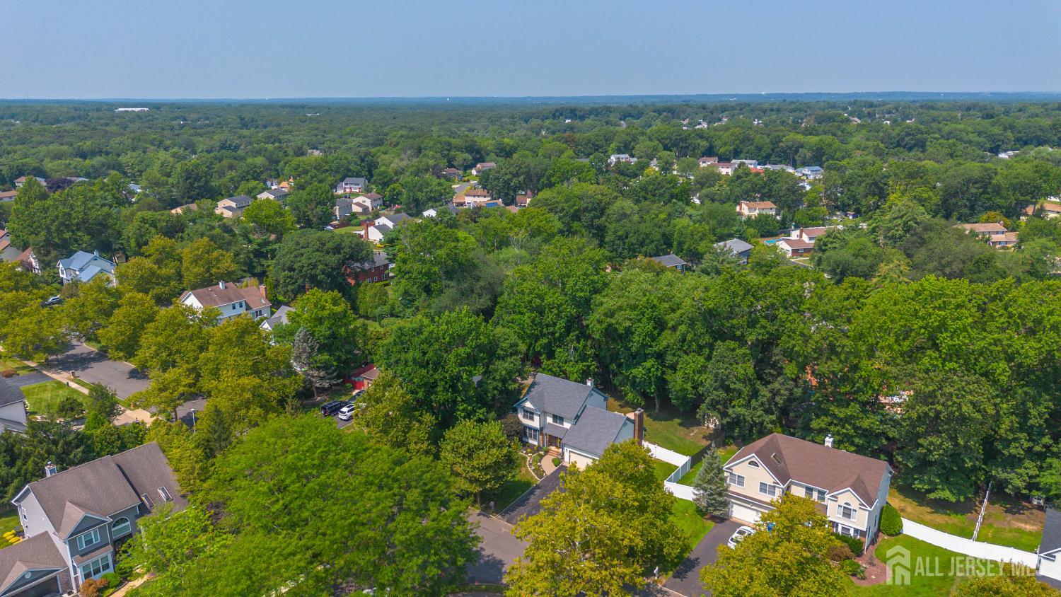 27 Oakland Road, Old Bridge, NJ, 08857 image 33