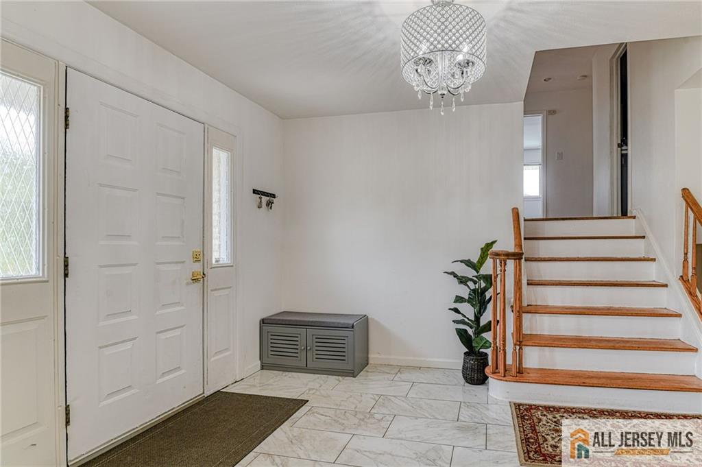 94 Haines Avenue, Piscataway, NJ, 08854 image 18