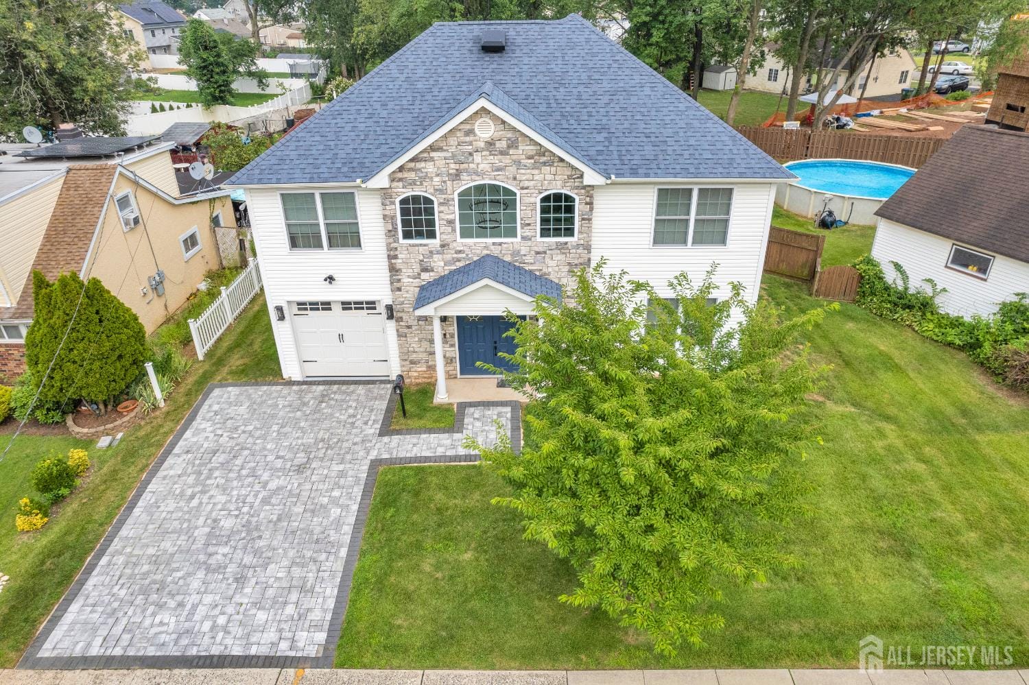 38 Sturgis Road Image 3
