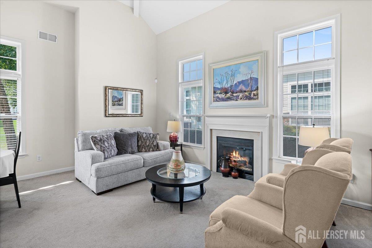 4704 Schindler Drive, South Brunswick, NJ, 08852 image 6